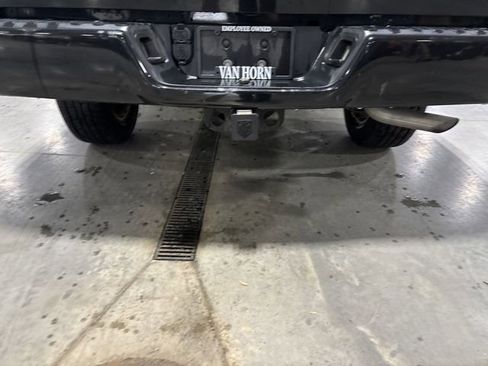 Used 2018 RAM 1500 Express w/ Express Value Package image 30