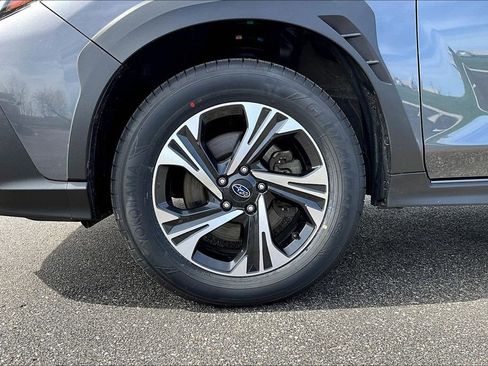 Used 2024 Subaru Crosstrek 2.0i Premium AWD/4WD image 30