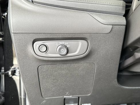 New 2026 Buick Encore GX Sport Touring FWD image 18