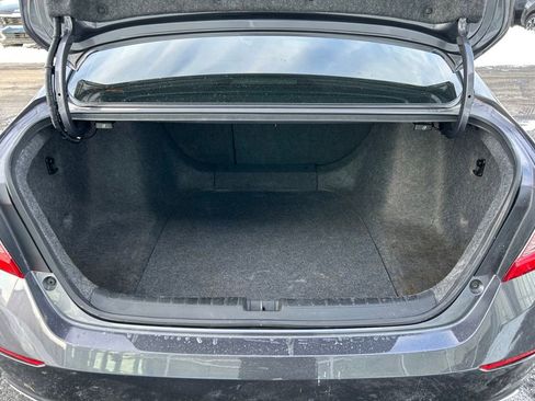 Used 2018 Honda Accord Sport image 27