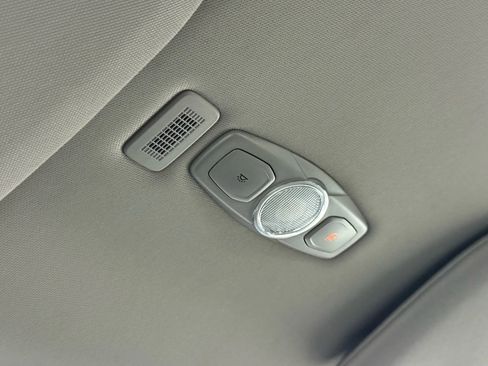 Used 2019 Ford F150 XL w/ Equipment Group 101A Mid image 30