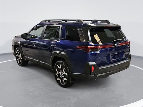 New 2026 Subaru Outback Touring XT AWD/4WD image 7
