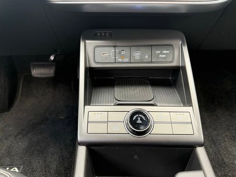 Certified 2026 Hyundai Kona SEL Premium AWD/4WD image 26