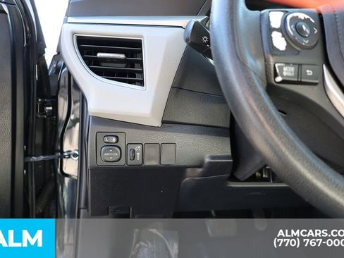 Used 2014 Toyota Corolla L image 23