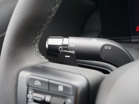 New 2026 Hyundai Palisade XRT Pro image 15