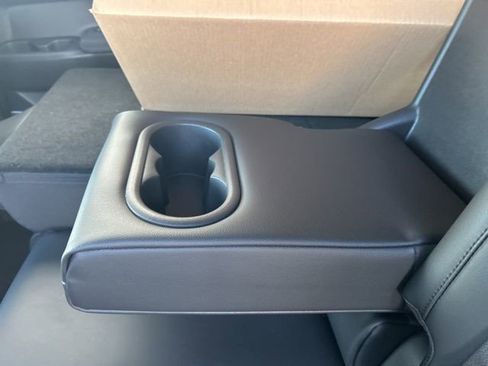 New 2026 Hyundai Santa Fe Limited image 26