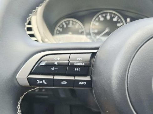 Used 2026 MAZDA CX-30 AWD 2.5 S image 17
