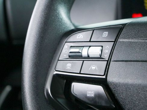 Used 2025 Kia K4 FWD image 13