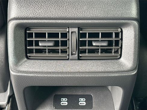 Used 2026 Honda CR-V Sport-L image 25
