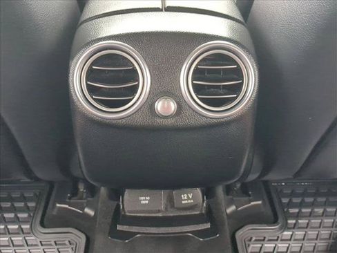 Used 2017 Mercedes-Benz GLC 300 4MATIC Coupe image 18