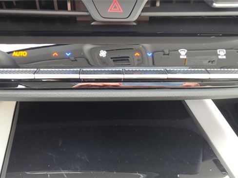 New 2026 Buick Envision Avenir image 35