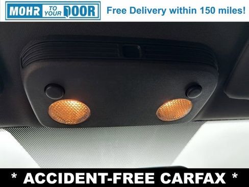 Used 2012 Ford Mustang Boss 302 w/ Boss 302 Accessory Pkg image 22