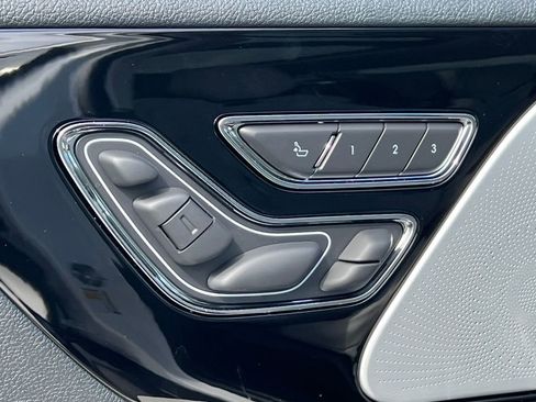 New 2026 Lincoln Aviator Reserve AWD/4WD image 10