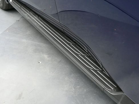 Used 2026 Nissan Armada SL RWD image 13