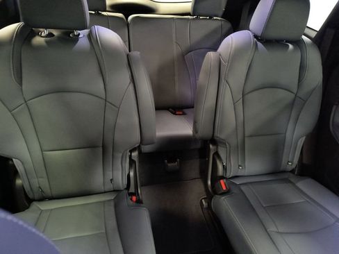 Used 2023 Buick Enclave Essence w/ Trailering Package, 5000 lbs. image 18