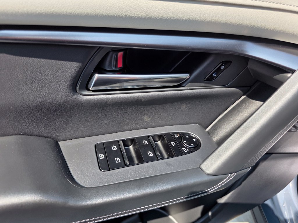 New 2026 MAZDA CX-5 Preferred AWD/4WD image 15