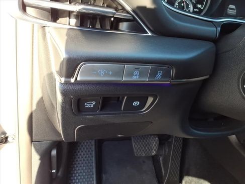 Used 2024 Genesis GV80 2.5T AWD/4WD image 24