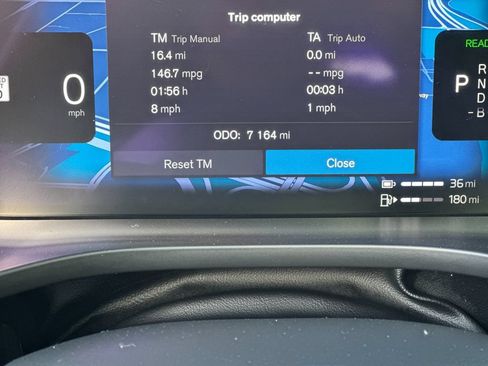 Certified 2023 Volvo XC60 T8 Plus AWD/4WD image 26