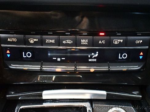 Used 2010 Mercedes-Benz E 350 Sedan w/ Premium 1 Pkg image 41