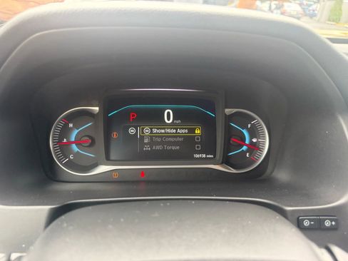 Used 2019 Honda Pilot LX image 18