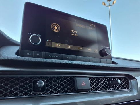 Certified 2023 Acura Integra image 16