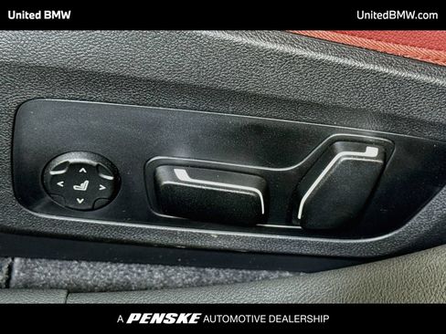 New 2026 BMW i4 xDrive40i w/ M Sport Package AWD/4WD image 4