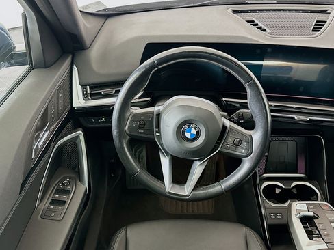 Used 2023 BMW X1 xDrive28i AWD/4WD image 18