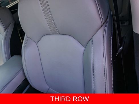 Used 2024 Honda Pilot EX-L image 20