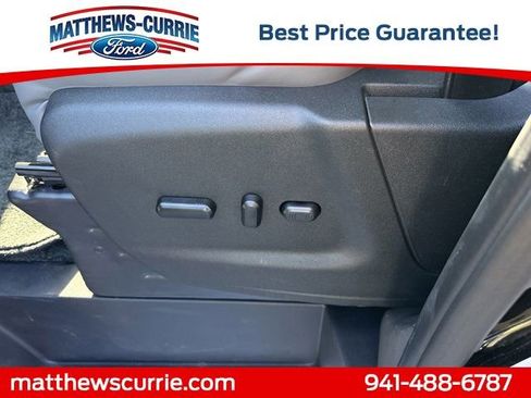 New 2025 Ford Transit 150 Low Roof AWD image 10