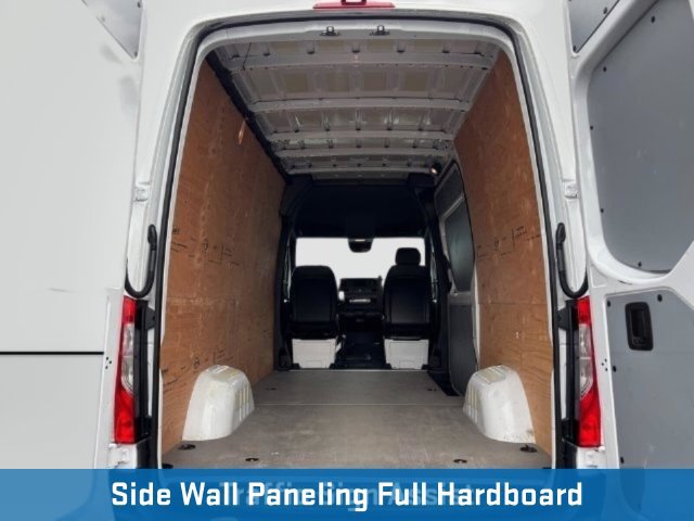 Used 2023 Mercedes-Benz Sprinter 2500 image 19
