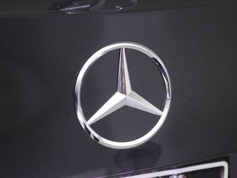 Certified 2023 Mercedes-Benz C 300 Sedan image 20