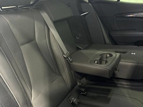 Used 2023 Buick Envision Essence FWD image 41
