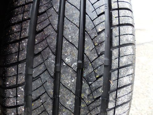 Used 2020 Subaru Crosstrek 2.0i Limited w/ Moonroof Package w/Navigation image 15