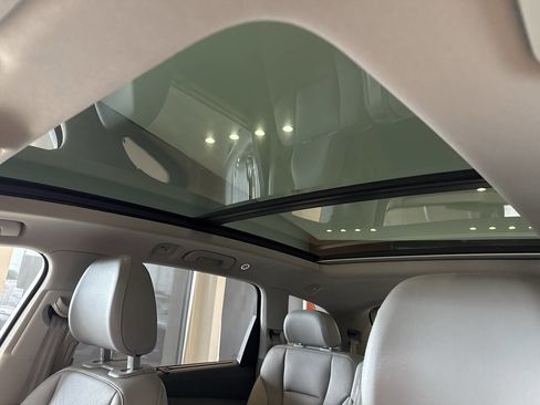 Used 2017 Audi Q7 3.0T Premium Plus image 23