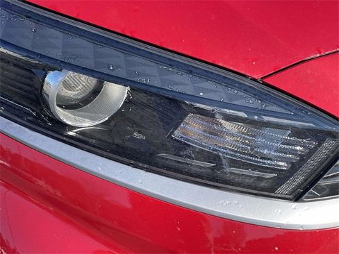 Certified 2024 Kia Forte LXS image 13