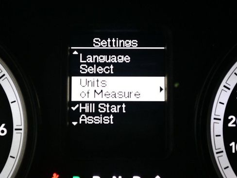 Used 2015 RAM 1500 Tradesman w/ Popular Equipment Group image 24