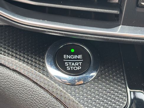 Used 2021 Ford Explorer ST w/ Equipment Group 401A image 26