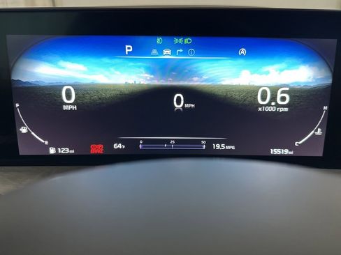 Used 2023 Kia Telluride SX Prestige X-Pro image 13