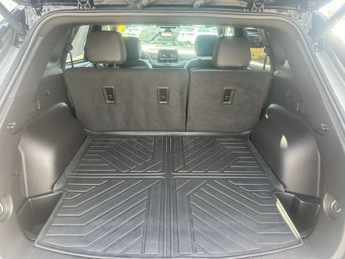 Used 2024 Chevrolet Blazer RS w/ Driver Confidence II Package image 24