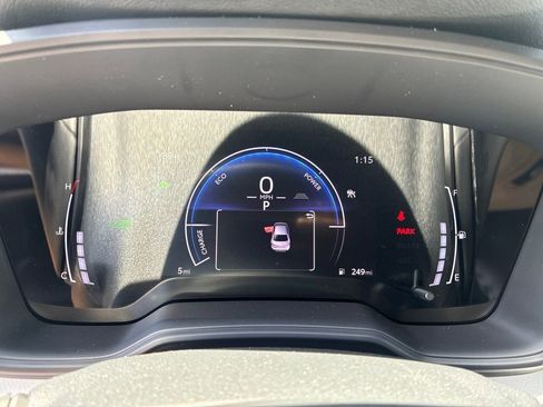 New 2026 Toyota Corolla SE FWD image 27