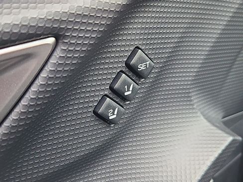 Certified 2023 Subaru Forester Touring image 13