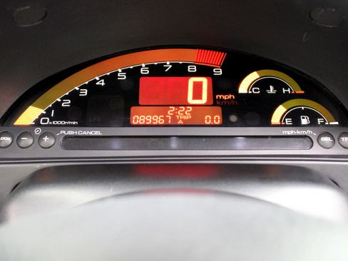 Used 2004 Honda S2000 image 64