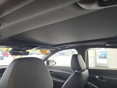 Used 2022 Hyundai Sonata SEL Plus FWD image 13