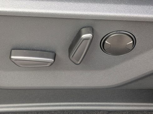 New 2025 Ford Expedition Tremor image 22