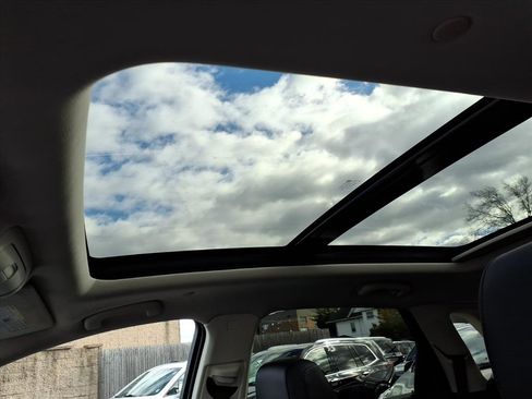 Used 2019 Cadillac XT5 Luxury image 26