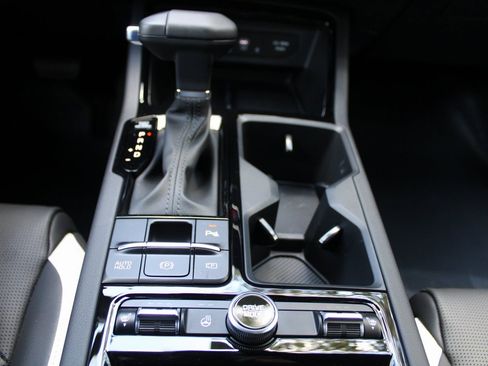 New 2026 Kia K5 GT-Line image 31