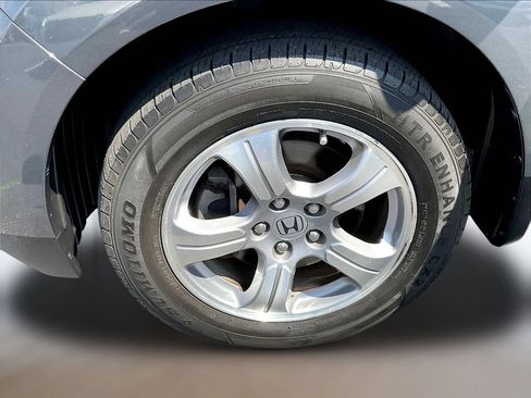 Used 2013 Honda Pilot EX-L image 35