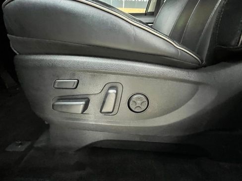 Used 2022 Hyundai Palisade Limited image 27