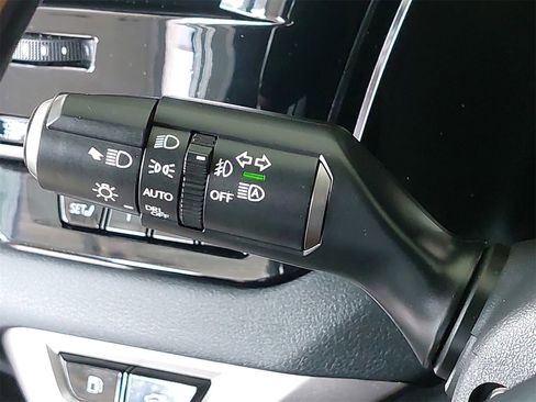 Used 2023 Lexus RX 350 Premium image 21