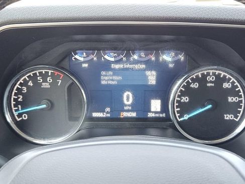 Used 2023 Ford F150 XLT w/ Equipment Group 302A High RWD image 37